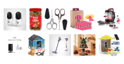 Today’s Best Amazon Pet Deals You Can Shop Right Now
