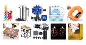 🔥 Today’s Active Best Lightning Deals, Price Mistakes, and Glitches (Real-Time USA Updates)