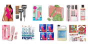 Beauty Bestsellers Just Got Price Drops on Amazon