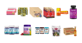 Limited Time: These Amazon Deals Have a High Sellout Risk