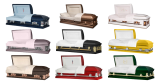 27 Must-Have Caskets on Amazon!