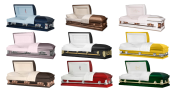 27 Must-Have Caskets on Amazon!