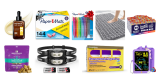 Affordable Amazon Finds That Cost Less Than $10