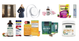 These Amazon Deals Are Quietly Dropping — and Shoppers Are Catching Them Fast