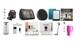 Early Prime Steals & Big Amazon Markdowns You Don’t Want to Miss!
