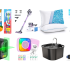 Unbeatable Amazon Deals: Beauty, Pets & Household Essentials