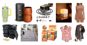 These Amazon Finds Are Selling Fast—Some Deals Won’t Last the Day