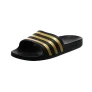 adidas Adult Adilette Aqua Slides for ONLY $11.00!