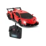 Run! Remote Control Lamborghini Veneno Sport Racing Car for ONLY $11.99!