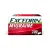 200-Count Excedrin Migraine Relief Caplets to Alleviate Migraine Symptoms for ONLY $10.78!