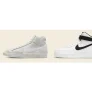 Incredible Deals on Nike Sneakers, Hoodies, Shorts, Socks, and More!
