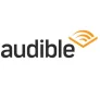 3-Month Audible Premium Plus Trial Membership FREE! Works for existing customers as well!