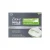 14 Dove Men + Care, Sensitive Skin, Cool Moisture And Original Cleanser Bars For $8.72