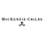 Up To 50% Off MacKenzie-Childs Cyber Monday Sale!