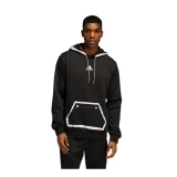 GO FAST!  Adidas Hoodies from ONLY $20.00!