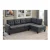 Save Big On Sectional Sofas from Wayfair!
