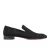 Christian Louboutin Dandyrocks Loafers and more! For ONLY $703! @ cettire.com