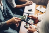 Why You Should Never Use a Debit Card