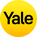 Take a survey for a chance to become a Yale lock beta tester