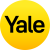 Take a survey for a chance to become a Yale lock beta tester