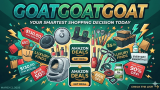 You’ll Want Everything on This Best Amazon Deals List