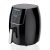 5.3-Quart Farberware Digital XL Air Fryer