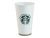 860 Starbucks 16 Oz Paper Hot Cups For $69.99 Via Woot