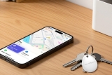 Deal Alert: Are These Air Tracking Tags Worth It? 63% Off Amazon Deal