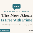 8 Amazon Prime Perks You’re Probably Not Using (2026)