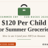 Amazon Prime Premiere: Free Movie Tickets & Snacks for Prime Members (2026)