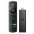 🔥 Amazon Fire TV Stick 4K Max Streaming Stick $24.99 + Free Shipping Via HSN