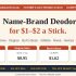 Best Amazon Deals Today: Hand-Picked by Hanna Deen (May 20, 2026)