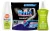 Get $10 Credit when you buy 3 select Household Products | Stock Up Price on Off! Kids