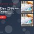 Grandparents Day 2026: A “look at us” gift guide — for the grandparent who has everything