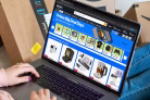 Prime Big Deal Days Returns Oct. 7 – 8 (Get a Sneak Peek of the Deals)