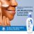 Free CeraVe AM Facial Moisturizing Lotion with Sunscreen Sample