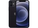 Unlocked Apple iPhone 12 for ONLY $499.99!