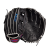 Wilson 12″ Outfield baseball glove for $18