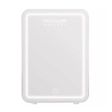 Frigidaire Gallery 9-can beauty lighted fridge for $30