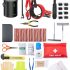 Best Tech & Audio Gadgets Worth Buying on Amazon — Honest Reviews