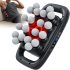 Best Home Storage & Organization Worth Buying on Amazon — Honest Reviews