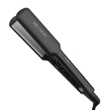 Best Hair Styling Tools Worth Buying on Amazon — Honest Reviews