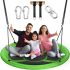Best Pet Finds Worth Buying on Amazon — Honest Reviews