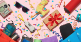 🎁 Best of the Rest — Top Picks You Won’t Want to Miss  157 Deals — Up to 86% Off