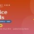 Best Prime Day 2026 Vacuum Deals: Robot, Cordless & Stick (June 23–26)