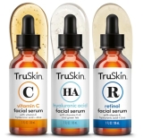 Best Anti-Aging Serums & Skincare Worth Buying on Amazon — Honest Reviews