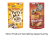 Free Bag of Friskies Cat Treats