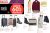 HOT!! Nordstrom Rack Extra 60% off Clearance Black Friday Deals