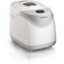 Hamilton Beach 2 lb Digital Bread Maker $49 + Free Shipping.