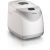 Hamilton Beach 2 lb Digital Bread Maker $49 + Free Shipping.